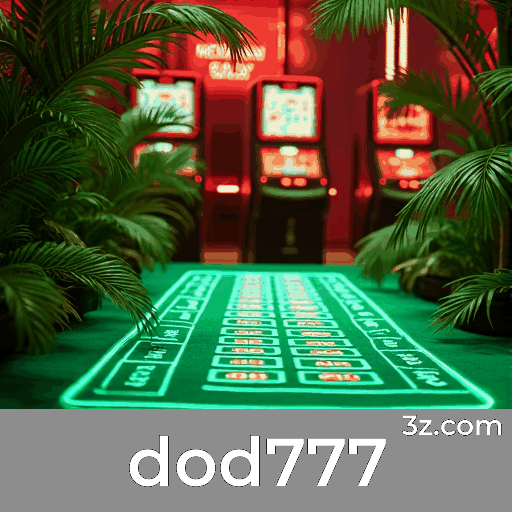 dod777 
