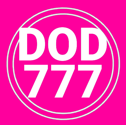 Aventura de Jogos Online com dod777: Viva Agora